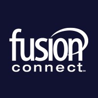 Fusion Connect